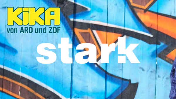 KIKA Stark